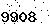 verification image, type it in the box